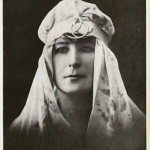 Mme Sacco, voyante d'André Breton Mme Sacco, voyante d'André Breton
