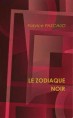 zodiaque-noir