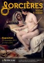 Sorcières. Mythes et réalités