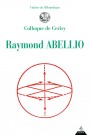 Abellio