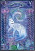 Chat poisson