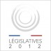 Législatives 2012