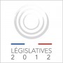 Législatives 2012