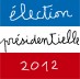 Présidentielles 2012