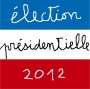 Présidentielles 2012