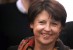 martine_aubry_reference