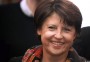 martine_aubry_reference