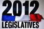 legislatives-2012-radiolondres-les-resultats