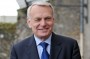 Jean-Marc Ayrault