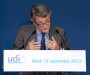 jean-louis-borloo le 18 septembre-2012