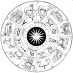 Zodiaque