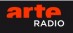 ARTERADIO