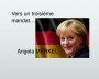 MERKEL