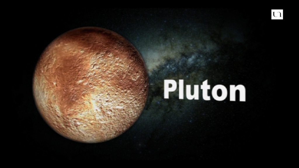 pluton-planete