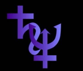 Saturne - Neptune