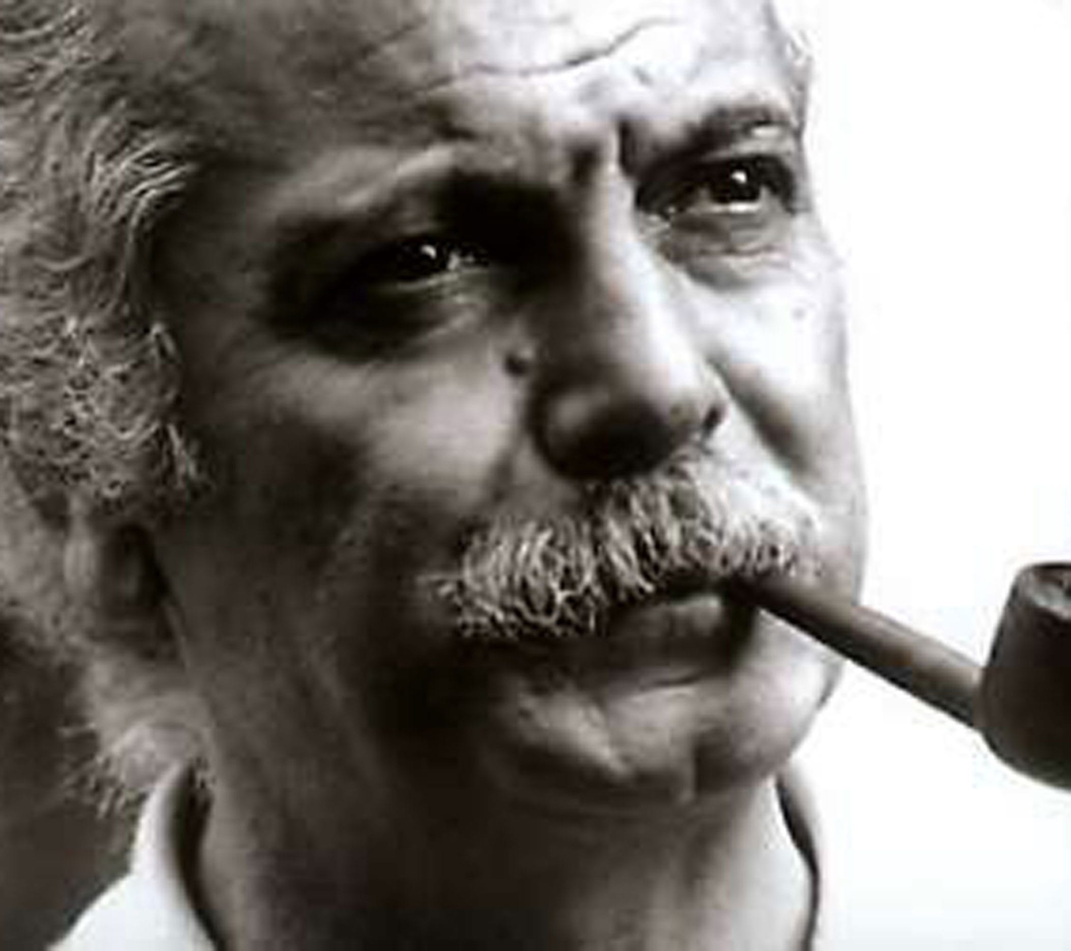 à Quel âge Est Mort Georges Brassens De la mort et de la survivance de l'œuvre - Fabrice Pascaud