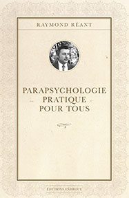 parcours-parapsychologie