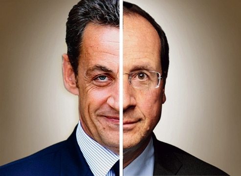 Élection présidentielle 2012 : éclaircis…
