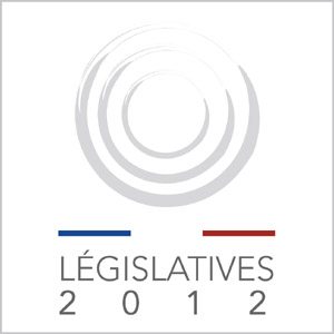 Législatives 2012 : étude astrologique