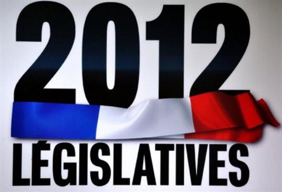 legislatives-2012-radiolondres-les-resultats De la pertinence des cycles astrologiques…