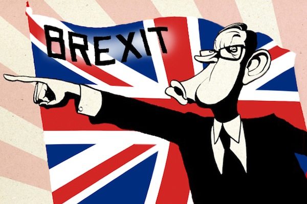 Astro-Politique : Précisions à propos du Brexit, entre autres.