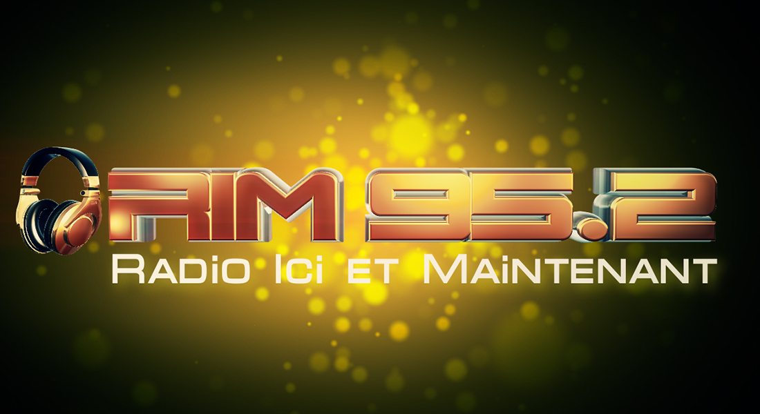 Interview radio Ici & Maintenant